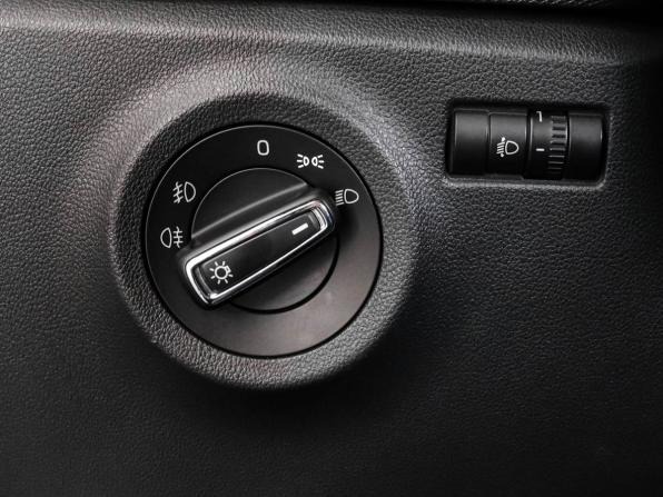 Skoda Rapid II с пробегом 2020 года, цена 1 249 000 рублей, 267414 км, лифтбек, Автокод Объявления
