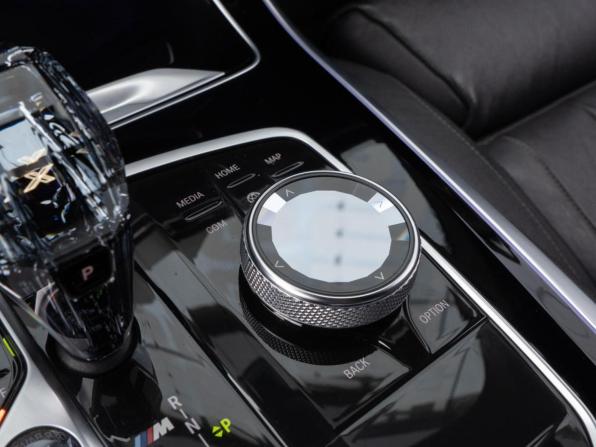 BMW X5 IV (G05/G18) с пробегом 2019 года, цена 6 487 500 рублей, 145211 км, внедорожник, Автокод Объявления
