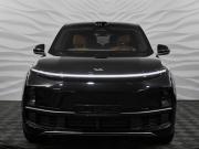 Li Auto (Lixiang) L9 I Рестайлинг Москва  - изображение 38