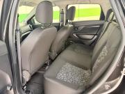 Lada (ВАЗ) XRAY I Нижний Тагил  - изображение 19