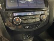 Nissan Qashqai II Набережные Челны  - изображение 31