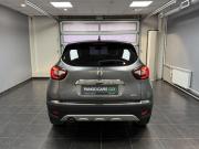 Renault Kaptur I Рестайлинг Тверь  - изображение 33