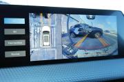 Changan CS75 Plus III Воронеж  - изображение 24