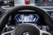 BMW X5 IV (G05/G18) Рестайлинг Москва  - изображение 52