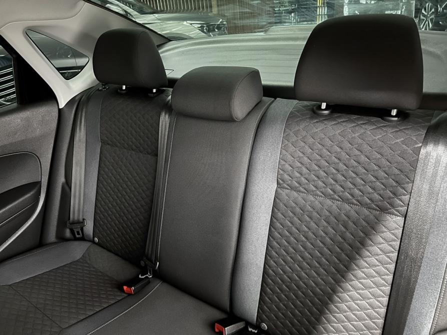 Volkswagen Polo V Рестайлинг Тверь  - изображение 9