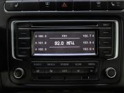 Volkswagen Polo V Тюмень  - изображение 40