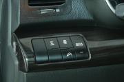 Kia Sorento II Омск  - изображение 33