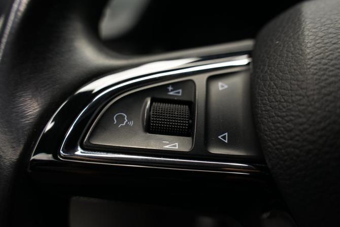 Skoda Rapid I Рестайлинг с пробегом 2018 года, цена 1 640 000 рублей, 98000 км, лифтбек, Автокод Объявления