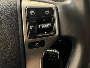 Toyota Land Cruiser Prado 150 Series Санкт-Петербург  - изображение 40