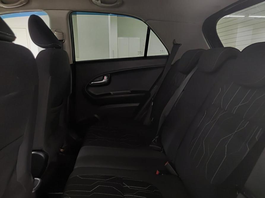 Kia Picanto II Казань  - изображение 15