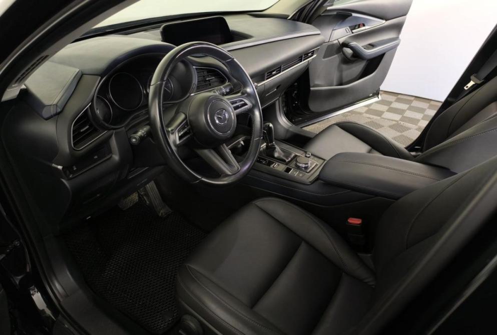Mazda CX-30 I Нижний Новгород  - изображение 8