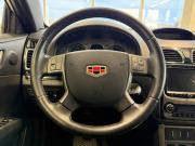 Geely Emgrand EC7 Волгоград  - изображение 26