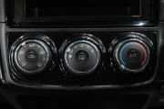 Toyota Corolla XI (E160 E170 E180) Новокузнецк  - изображение 59