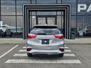 Honda Shuttle II Воронеж  - изображение 15