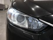 Mazda 6 III (GJ) Калуга  - изображение 46