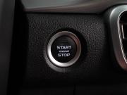 Geely Coolray I Воронеж  - изображение 38