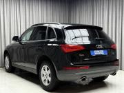 Audi Q5 I (8R) Рестайлинг Ижевск  - изображение 43