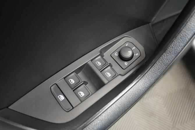 Skoda Kodiaq I с пробегом 2020 года, цена 2 345 000 рублей, 101030 км, внедорожник, Автокод Объявления