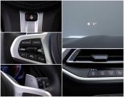 BMW X7 I (G07) Москва  - изображение 46