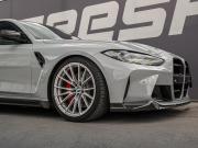 BMW M3 VI (G80) Краснодар  - изображение 42