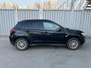 Mitsubishi ASX I Рестайлинг Ростов-на-Дону  - изображение 21