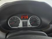 Lada (ВАЗ) Largus I Таганрог  - изображение 39