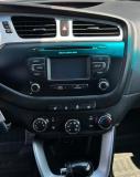 Kia Ceed II Альметьевск  - изображение 47