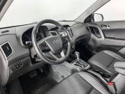 Hyundai Creta I Ногинск  - изображение 30