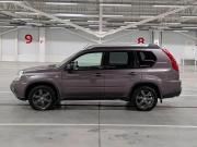 Nissan X-Trail II Казань  - изображение 32