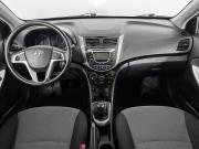 Hyundai Solaris I Ногинск  - изображение 29
