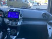 Toyota RAV4 III (XA30) Рестайлинг Архангельск  - изображение 41