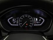 Changan Alsvin Москва  - изображение 36