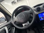 Renault Duster I Уфа  - изображение 29