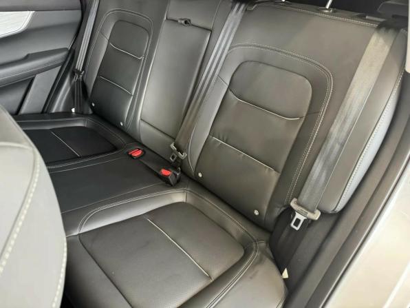 Chery Tiggo 7 Pro Max I с пробегом 2023 года, цена 2 150 000 рублей, 30359 км, внедорожник, Автокод Объявления