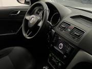 Skoda Yeti I Рестайлинг Казань  - изображение 42
