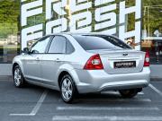 Ford Focus II Рестайлинг Волгоград  - изображение 19