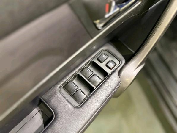 Honda CR-V III с пробегом 2008 года, цена 1 299 000 рублей, 238817 км, внедорожник, Автокод Объявления