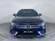 Mercedes-Benz E-Класс V (W213 S213 C238) Ростов-на-Дону  - изображение 27