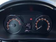 Lada (ВАЗ) Granta I Рестайлинг Сочи  - изображение 22