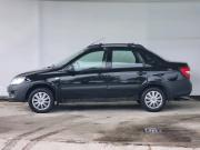 Lada (ВАЗ) Granta I Петрозаводск  - изображение 30
