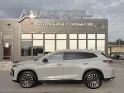 Exeed TXL I Рестайлинг Волгоград  - изображение 48