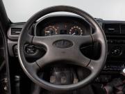 Lada (ВАЗ) Niva Legend Тюмень  - изображение 37