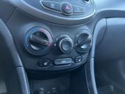 Hyundai Solaris I Рестайлинг Уфа  - изображение 43