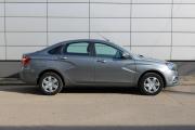 Lada (ВАЗ) Vesta I Ярославль  - изображение 19