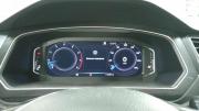 Volkswagen Tiguan II Санкт-Петербург  - изображение 35