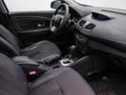 Renault Fluence I Москва  - изображение 26