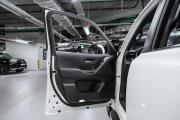 Toyota Land Cruiser 300 Series Москва  - изображение 54
