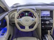 Infiniti FX II (S51) Москва  - изображение 52