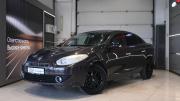 Renault Fluence I Уфа  - изображение 17