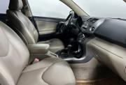 Toyota RAV4 III (XA30) Нижний Новгород  - изображение 36